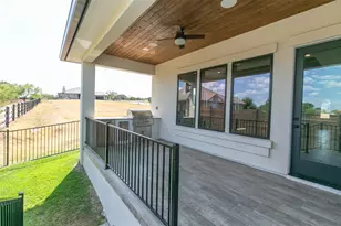 1824 Art Adams Wy, Spicewood, TX 78669 - Photo 30