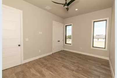 1824 Art Adams Way, Spicewood, TX 78669 - Photo 20