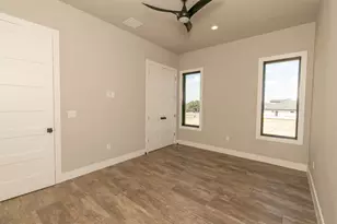 1824 Art Adams Wy, Spicewood, TX 78669 - Photo 20