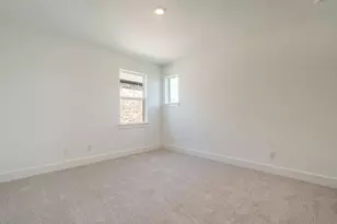 1412 Mulberry Oak Ln, Georgetown, TX 78628 - Photo 24