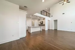 1412 Mulberry Oak Ln, Georgetown, TX 78628 - Photo 10