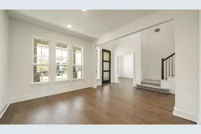 1412 Mulberry Oak Lane, Georgetown, TX 78628 - Photo 6
