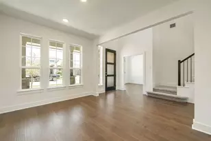 1412 Mulberry Oak Ln, Georgetown, TX 78628 - Photo 6