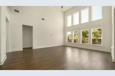 1412 Mulberry Oak Lane, Georgetown, TX 78628 - Photo 12