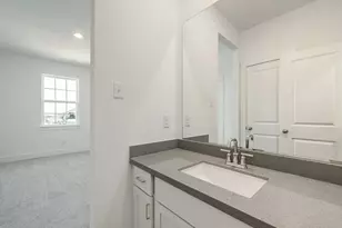 1412 Mulberry Oak Ln, Georgetown, TX 78628 - Photo 32