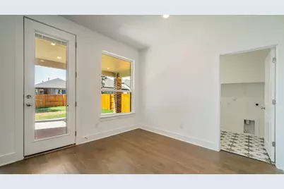 1412 Mulberry Oak Lane, Georgetown, TX 78628 - Photo 20