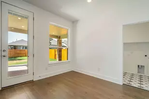 1412 Mulberry Oak Ln, Georgetown, TX 78628 - Photo 20