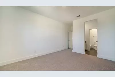 1412 Mulberry Oak Lane, Georgetown, TX 78628 - Photo 28
