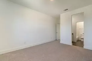 1412 Mulberry Oak Ln, Georgetown, TX 78628 - Photo 28