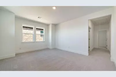 1412 Mulberry Oak Lane, Georgetown, TX 78628 - Photo 34