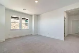 1412 Mulberry Oak Ln, Georgetown, TX 78628 - Photo 34