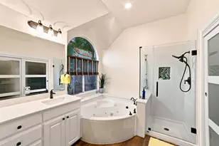 17213 Crescent Heights Trail, Austin, TX 78717 - Photo 24