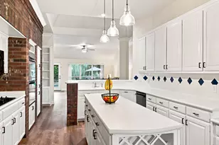 17213 Crescent Heights Trail, Austin, TX 78717 - Photo 12