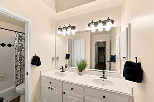 17213 Crescent Heights Trail, Austin, TX 78717 - Photo 18