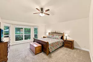 17213 Crescent Heights Trail, Austin, TX 78717 - Photo 22