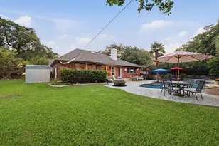 17213 Crescent Heights Trail, Austin, TX 78717 - Photo 34