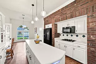17213 Crescent Heights Trail, Austin, TX 78717 - Photo 14