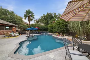 17213 Crescent Heights Trail, Austin, TX 78717 - Photo 32