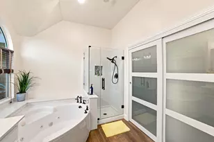17213 Crescent Heights Trail, Austin, TX 78717 - Photo 26
