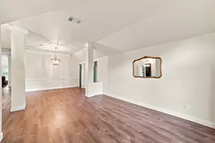 17213 Crescent Heights Trail, Austin, TX 78717 - Photo 4