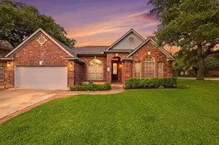 17213 Crescent Heights Trail, Austin, TX 78717 - Photo 2
