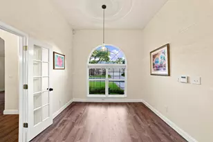 17213 Crescent Heights Trail, Austin, TX 78717 - Photo 10