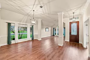 17213 Crescent Heights Trail, Austin, TX 78717 - Photo 6