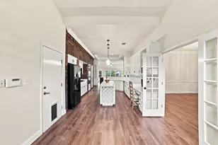 17213 Crescent Heights Trail, Austin, TX 78717 - Photo 8