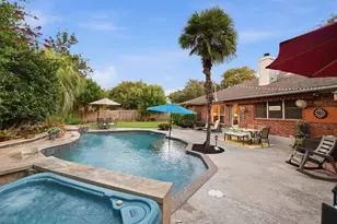 17213 Crescent Heights Trail, Austin, TX 78717 - Photo 28