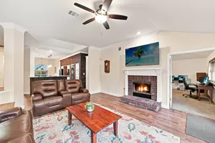 17213 Crescent Heights Trail, Austin, TX 78717 - Photo 16