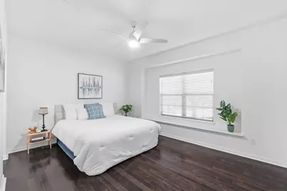 1900 Little Elm Trail #177, Cedar Park, TX 78613 - Photo 4