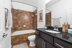 1900 Little Elm Trail, Cedar Park, TX 78613 - Photo 18