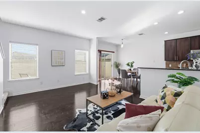 1900 Little Elm Trail #177, Cedar Park, TX 78613 - Photo 12
