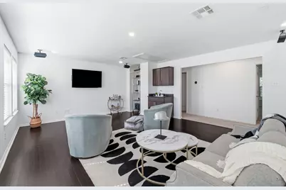 1900 Little Elm Trail #177, Cedar Park, TX 78613 - Photo 20