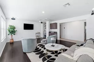 1900 Little Elm Trail, Cedar Park, TX 78613 - Photo 20