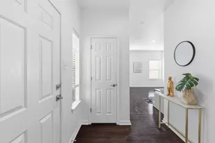 1900 Little Elm Trail, Cedar Park, TX 78613 - Photo 10