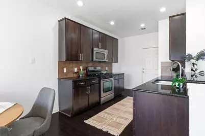 1900 Little Elm Trail #177, Cedar Park, TX 78613 - Photo 14