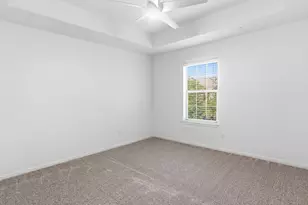 1900 Little Elm Trail, Cedar Park, TX 78613 - Photo 24