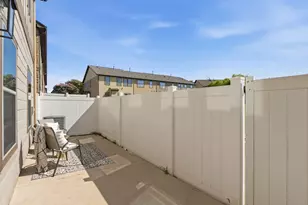 1900 Little Elm Trail, Cedar Park, TX 78613 - Photo 28