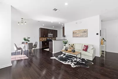 1900 Little Elm Trail #177, Cedar Park, TX 78613 - Photo 2