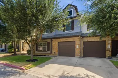 1900 Little Elm Trail #177, Cedar Park, TX 78613 - Photo 8