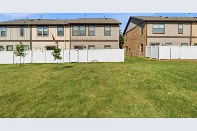 1900 Little Elm Trail #177, Cedar Park, TX 78613 - Photo 32