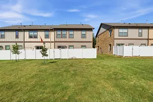 1900 Little Elm Trail, Cedar Park, TX 78613 - Photo 32