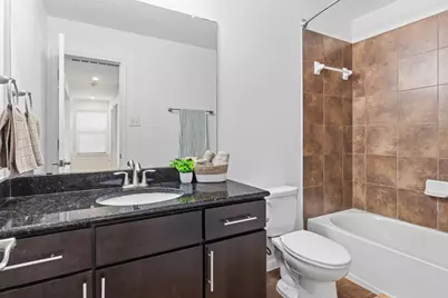 1900 Little Elm Trail #177, Cedar Park, TX 78613 - Photo 24