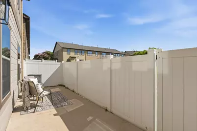 1900 Little Elm Trail #177, Cedar Park, TX 78613 - Photo 26