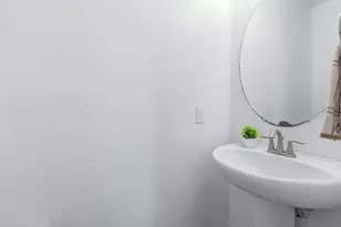 1900 Little Elm Trail, Cedar Park, TX 78613 - Photo 26