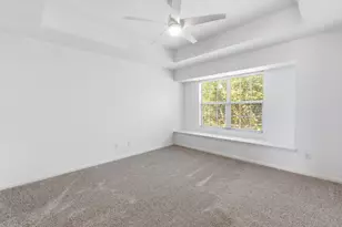 1900 Little Elm Trail, Cedar Park, TX 78613 - Photo 22