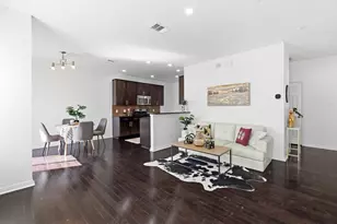 1900 Little Elm Trail, Cedar Park, TX 78613 - Photo 2