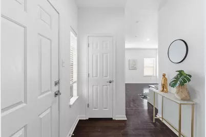 1900 Little Elm Trail #177, Cedar Park, TX 78613 - Photo 10
