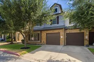 1900 Little Elm Trail, Cedar Park, TX 78613 - Photo 8